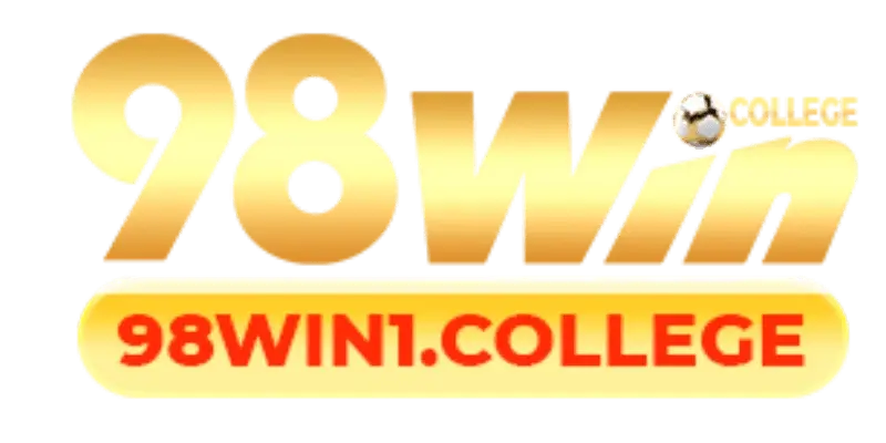 logo 98win